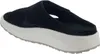 Joya Damen Pantolette ALICANTE W BLACK schwarz Größe EUR 41 Produktbild-Vorschau 22