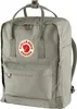 Fjällräven Kanken, Farbe: Fog (021) Produktbild-Vorschau 3