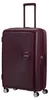 Walizka American Tourister Soundbox Spinner 77/28 TSA EXP w Podgląd zdjęcia produktu 7
