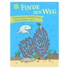 Wandkalender - Magisches Weihnachtsdorf Voir les images du produit 2