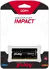 Memoria RAM Kingston FURY Impact 8GB/ DDR4/ 2666MHz/ 1.2V/ Podgląd zdjęcia produktu 4