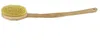 HOFMEISTER® Badebürste, 47 cm, angenehme Reinigung & Produktbild-Vorschau 3