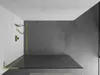 Mexen Kioto L Duschwand Walk-in 120 x 200 cm, klar, Produktbild-Vorschau 4