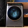 Cecotec Bolero Wash&Dry 85900 Inverter, Voorlader, Productafbeelding-voorbeeld 5