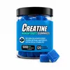 BPV® Creatin Monohydrat (120 Gummis) Produktbild-Vorschau 1