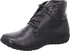 Josef Seibel Boty Naly 09, 79709VL971100 Náhled obrázku produktu 68