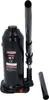 KS TOOLS 160.0354 Cric pour voiture Voir les images du produit 6