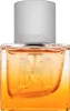Mexx Summer Bliss For Him Eau De Toilette 30 ml (man) Produktbild-Vorschau 2