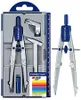 STAEDTLER Schulzirkel mit Verlängerungsstück Produktbild-Vorschau 2