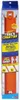 MATTEL Hot Wheels - Piste rettilinee JDW41 Anteprima dell’immagine prodotto 4