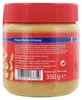 La Comtesse Masło orzechowe Creamy extra cremige Podgląd zdjęcia produktu 2