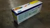 Toner Brother TN-241Y pre HL-3140CW/3150CDW/3170CDW/ Produktbild-Vorschau 34