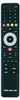 GigaBlue UHD Quad 4K Pro 2xDVB-S2 FBC + 1xDVB-C/T2 v2 Dual Produktbild-Vorschau 4