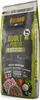 Belcando Adult GF Poultry 12,5 kg Anteprima dell’immagine prodotto 3