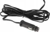 Accessoire-compressor AIRPRESS 36950 Productafbeelding-voorbeeld 19