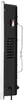 TROTEC Design-Konvektor TCH 1510 E | Heizer | Beheizung Bis Produktbild-Vorschau 9