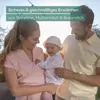 Beurer BY 52 Produktbild-Vorschau 22