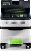 Festool CTL MIDI I CLEANTEC mobilný vysávač 1200 W 15 l Náhľad obrázku produktu 24
