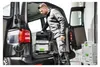 Festool CTM MIDI I CLEANTEC aspirateur mobile 1200 watts 15 Voir les images du produit 6