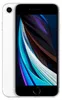 Apple iPhone SE, 11,9 cm (4.7"), 1334 x 750 Pixel, 256 GB, Produktbild-Vorschau 1