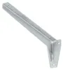 Profil kątowy, konsola, wymiary: 53 x 100 x 330 mm, Podgląd zdjęcia produktu 5