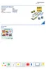 Ravensburger  Natur memory® - 20881 - der Spieleklassiker Voir les images du produit 4