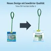 Tetratec FN Reti Fangfix S Náhled obrázku produktu 3