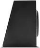 Rockford Fosgate P500-12P, Reproduktor subwoofera, 500 W, Náhľad obrázku produktu 4