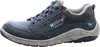 Mustang Herren Sneaker Schnürschuh Halbschuh Reißverschluss Produktbild-Vorschau 14
