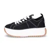 Tamaris 1 23731 41 001 (39/BLACK) Produktbild-Vorschau 16