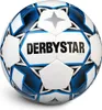 Derbystar Apus TT v23 weiss blau weiss blau 5 Produktbild-Vorschau 2
