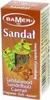 BAMER | Naturalny Olejek Eteryczny Sandałowy 7 ml – Podgląd zdjęcia produktu 2