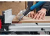 Bosch tafelcirkelzaag GTS 70-216 Professional, Productafbeelding-voorbeeld 21