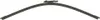 BOSCH Wischblatt  3 397 008 051 Produktbild-Vorschau 8