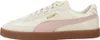 Puma Easy Rider Weathered Beżowy Podgląd zdjęcia produktu 2