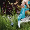 GARDENA Classic Grasschere 08730-30 Produktbild-Vorschau 5