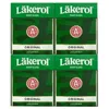 Läkerol Original 100g 4er Pack á 25g Produktbild-Vorschau 5