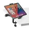 Value VALUE 17991194 Tablet/UMPC Black Náhled obrázku produktu 12