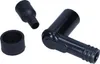 NGK Zündkerzenstecker LD05F für Produktbild-Vorschau 11