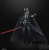Star Wars Serie Nera - Darth Vader Anteprima dell’immagine prodotto 12