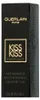 Guerlain KissKiss Tender Matte, Rood, My Rouge, 1 kleur, Productafbeelding-voorbeeld 8