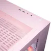 COUGAR Gaming-PC FV150 PK 7951 AMD Ryzen 5 9600X Produktbild-Vorschau 4
