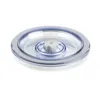 MagicVac 2 Vakuumbehältern EXECUTIVE 2.0l und 4.0l rund Voir les images du produit 3