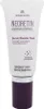 Neoretin Discrom Control Serum Booster Fluid 30ml Produktbild-Vorschau 5