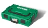 SPAX® Montagekoffer Schraubenset 2930 tlg. mit 17 Produktbild-Vorschau 15