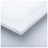 Stropní svítidlo LED, panel, dálkové ovládání, stmívatelné, Náhled obrázku produktu 10