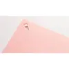 PLUS Japan Heftgerät 31145 3,5x7,4x10,8cm max. 5Blatt weiß Produktbild-Vorschau 11