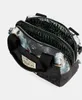 anekke Schultertasche Voice 35871-177, schwarz/grau/multi, Produktbild-Vorschau 12