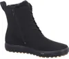 Ecco Schuhe Soft 7 Tred, 45042302001 Produktbild-Vorschau 14