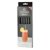 Cocktail-Rührstäbchen 6er-Set Produktbild-Vorschau 2